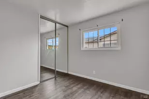 35 Marla Dr, American Canyon, CA 94503 - Photo 10