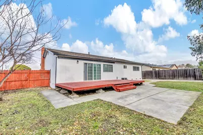 35 Marla Drive, American Canyon, CA 94503 - Photo 14