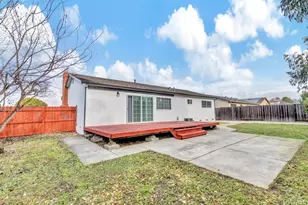 35 Marla Dr, American Canyon, CA 94503 - Photo 14