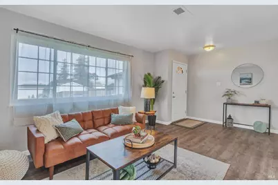 35 Marla Drive, American Canyon, CA 94503 - Photo 2