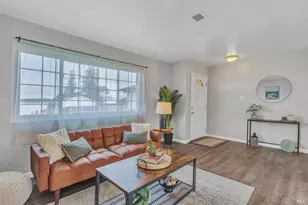 35 Marla Dr, American Canyon, CA 94503 - Photo 2