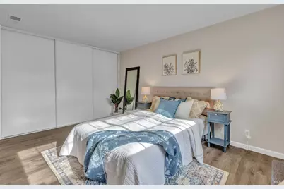 35 Marla Drive, American Canyon, CA 94503 - Photo 8