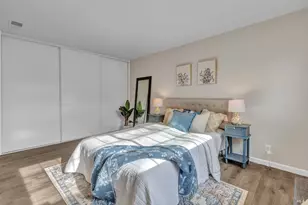 35 Marla Dr, American Canyon, CA 94503 - Photo 8