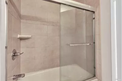 35 Marla Drive, American Canyon, CA 94503 - Photo 12