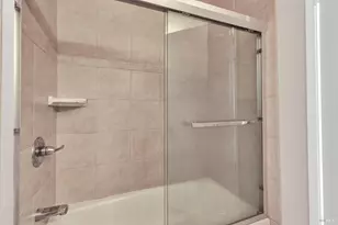 35 Marla Dr, American Canyon, CA 94503 - Photo 12