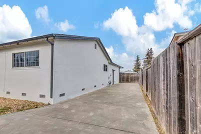 35 Marla Drive, American Canyon, CA 94503 - Photo 16