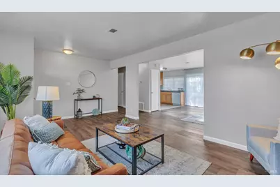 35 Marla Drive, American Canyon, CA 94503 - Photo 4