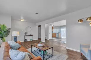 35 Marla Dr, American Canyon, CA 94503 - Photo 4