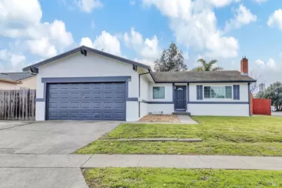 35 Marla Drive, American Canyon, CA 94503 - Photo 1