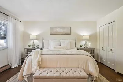 1014 Stonedge Drive, Napa, CA 94558 - Photo 32