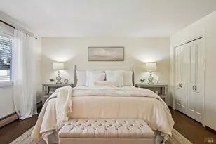 1014 Stonedge Dr, Napa, CA 94558 - Photo 32