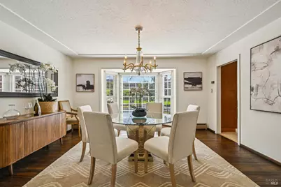 1014 Stonedge Drive, Napa, CA 94558 - Photo 24