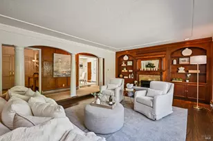 1014 Stonedge Dr, Napa, CA 94558 - Photo 28