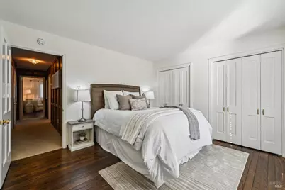 1014 Stonedge Drive, Napa, CA 94558 - Photo 58