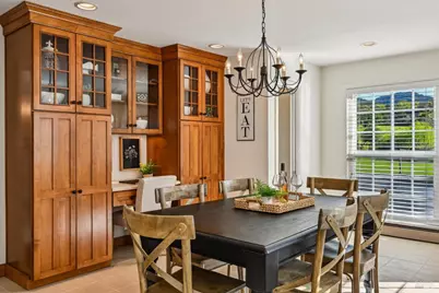 1014 Stonedge Drive, Napa, CA 94558 - Photo 20