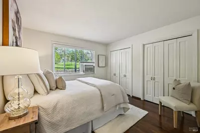 1014 Stonedge Drive, Napa, CA 94558 - Photo 50