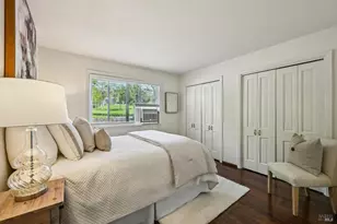 1014 Stonedge Dr, Napa, CA 94558 - Photo 50