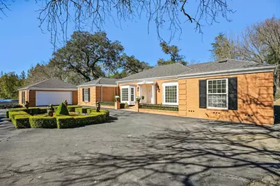 1014 Stonedge Drive, Napa, CA 94558 - Photo 4