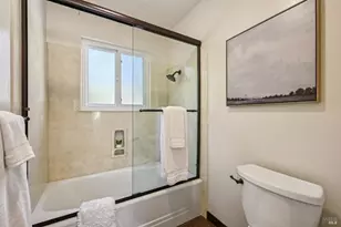 1014 Stonedge Dr, Napa, CA 94558 - Photo 52