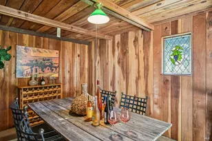 1014 Stonedge Dr, Napa, CA 94558 - Photo 64