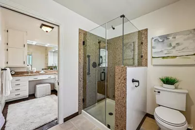 1014 Stonedge Drive, Napa, CA 94558 - Photo 42