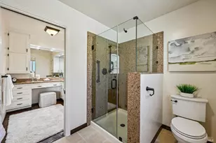 1014 Stonedge Dr, Napa, CA 94558 - Photo 42