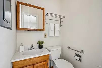 1014 Stonedge Drive, Napa, CA 94558 - Photo 22