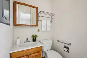 1014 Stonedge Dr, Napa, CA 94558 - Photo 22