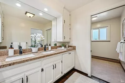 1014 Stonedge Drive, Napa, CA 94558 - Photo 40