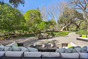 1014 Stonedge Dr, Napa, CA 94558 - Photo 60