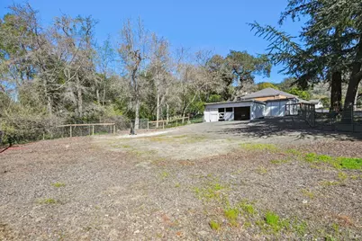 1014 Stonedge Drive, Napa, CA 94558 - Photo 70