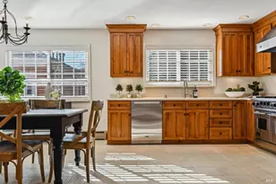 1014 Stonedge Dr, Napa, CA 94558 - Photo 16