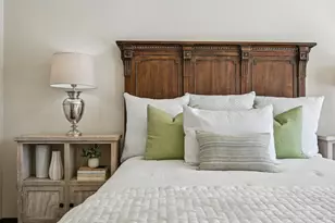 1014 Stonedge Dr, Napa, CA 94558 - Photo 44