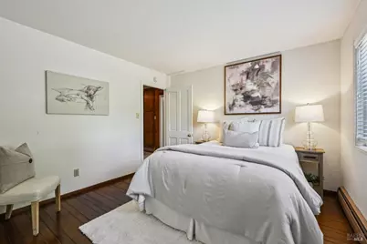 1014 Stonedge Drive, Napa, CA 94558 - Photo 48