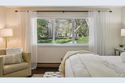 1014 Stonedge Drive, Napa, CA 94558 - Photo 36