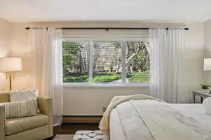 1014 Stonedge Dr, Napa, CA 94558 - Photo 36