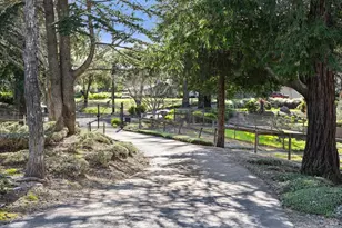 1014 Stonedge Dr, Napa, CA 94558 - Photo 2