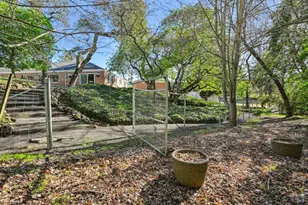 1014 Stonedge Dr, Napa, CA 94558 - Photo 68