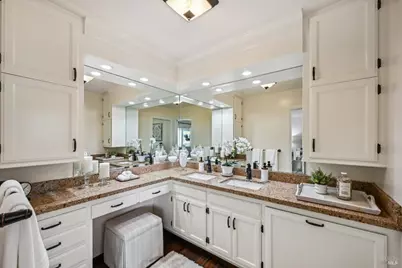 1014 Stonedge Drive, Napa, CA 94558 - Photo 38
