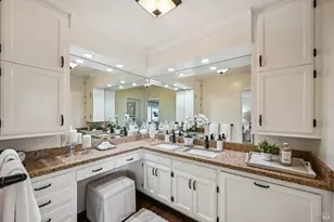 1014 Stonedge Dr, Napa, CA 94558 - Photo 38