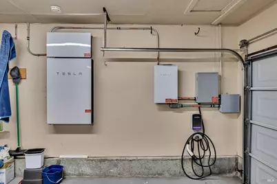 3955 Briarwood Street, Napa, CA 94558 - Photo 16