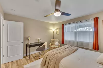 3955 Briarwood Street, Napa, CA 94558 - Photo 22