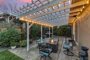 3955 Briarwood St, Napa, CA 94558 - Photo 30