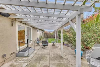 3955 Briarwood Street, Napa, CA 94558 - Photo 26