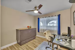 3955 Briarwood St, Napa, CA 94558 - Photo 24