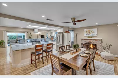 3955 Briarwood Street, Napa, CA 94558 - Photo 12