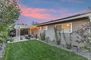 3955 Briarwood St, Napa, CA 94558 - Photo 32