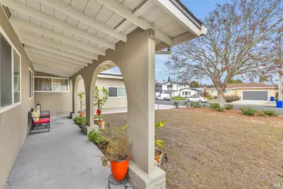 3955 Briarwood Street, Napa, CA 94558 - Photo 4