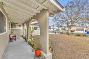 3955 Briarwood St, Napa, CA 94558 - Photo 4