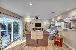 3955 Briarwood St, Napa, CA 94558 - Photo 8